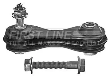 FIRST LINE FDL6838 Antiroll Bar Stabiliser Drop Link