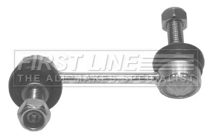 FIRST LINE FDL6839 Antiroll Bar Stabiliser Drop Link