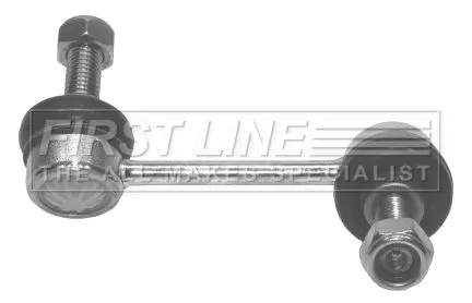 FIRST LINE FDL6840 Antiroll Bar Stabiliser Drop Link