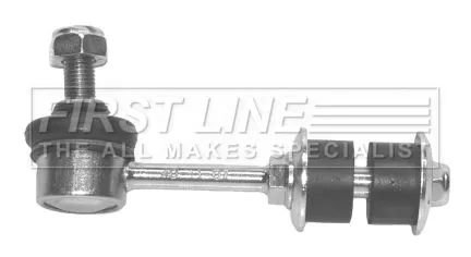 FIRST LINE FDL6843 Antiroll Bar Stabiliser Drop Link
