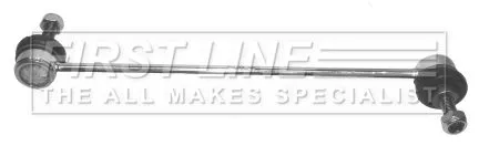 FIRST LINE FDL6844 Antiroll Bar Stabiliser Drop Link