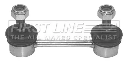FIRST LINE FIRST LINE FDL6845 FIRST LINE FDL6845 Antiroll Bar Stabiliser Drop Link 