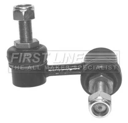 FIRST LINE FIRST LINE FDL6847 FIRST LINE FDL6847 Antiroll Bar Stabiliser Drop Link 