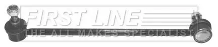 FIRST LINE FIRST LINE FDL6849 FIRST LINE FDL6849 Antiroll Bar Stabiliser Drop Link 