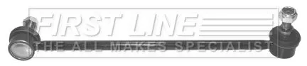 Link/Coupling Rod, stabiliser bar