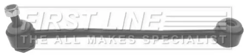 FIRST LINE FDL6851 Antiroll Bar Stabiliser Drop Link