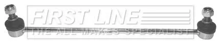 FIRST LINE FDL6852 Antiroll Bar Stabiliser Drop Link