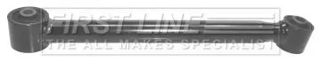 Tie Rod