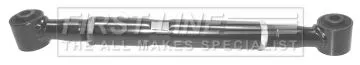 FIRST LINE FIRST LINE (FDL6854) Tie Rod 