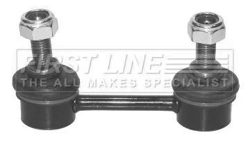 FIRST LINE FIRST LINE FDL6855 FIRST LINE FDL6855 Antiroll Bar Stabiliser Drop Link 