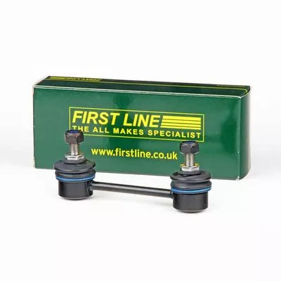 FIRST LINE FIRST LINE FDL6856 FIRST LINE FDL6856 Antiroll Bar Stabiliser Drop Link 