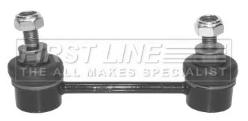 FIRST LINE FIRST LINE FDL6856 FIRST LINE FDL6856 Antiroll Bar Stabiliser Drop Link 