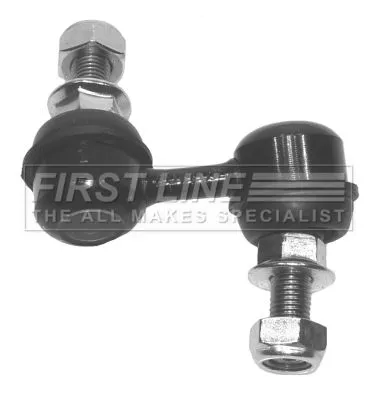 FIRST LINE FDL6857 Antiroll Bar Stabiliser Drop Link