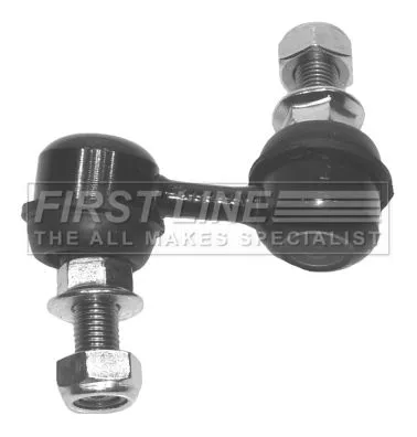 FIRST LINE FIRST LINE FDL6858 FIRST LINE FDL6858 Antiroll Bar Stabiliser Drop Link 