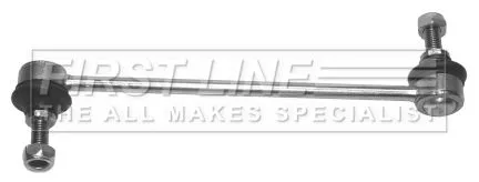 FIRST LINE FIRST LINE FDL6859 FIRST LINE FDL6859 Antiroll Bar Stabiliser Drop Link 