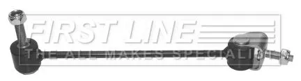 FIRST LINE FIRST LINE FDL6861 FIRST LINE FDL6861 Antiroll Bar Stabiliser Drop Link 