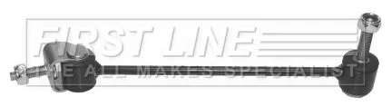 FIRST LINE FDL6862 Antiroll Bar Stabiliser Drop Link