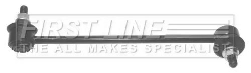 FIRST LINE FIRST LINE FDL6863 FIRST LINE FDL6863 Antiroll Bar Stabiliser Drop Link 