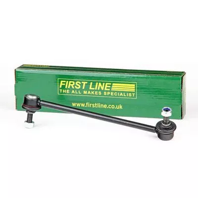 FIRST LINE FDL6864 Antiroll Bar Stabiliser Drop Link