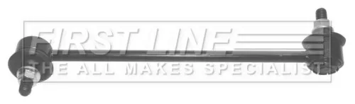 FIRST LINE FIRST LINE FDL6864 FIRST LINE FDL6864 Antiroll Bar Stabiliser Drop Link 