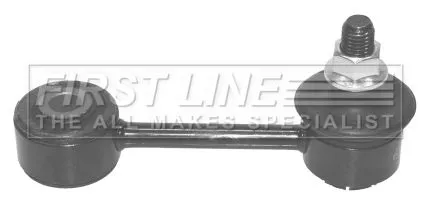 FIRST LINE FIRST LINE FDL6865 FIRST LINE FDL6865 Antiroll Bar Stabiliser Drop Link 