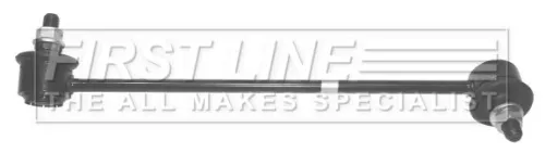 FIRST LINE FIRST LINE FDL6866 FIRST LINE FDL6866 Antiroll Bar Stabiliser Drop Link 