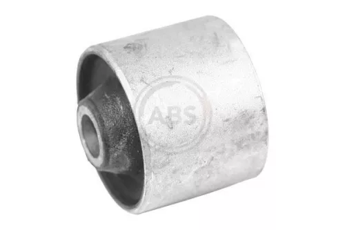 ABS Mounting, control/trailing arm (270002)