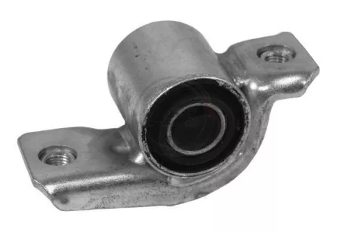 ABS Mounting, control/trailing arm (270012)