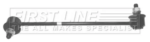 FIRST LINE FIRST LINE FDL6867 FIRST LINE FDL6867 Antiroll Bar Stabiliser Drop Link 