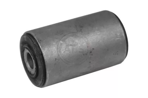 ABS Mounting, control/trailing arm (270013)