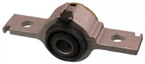  ABS Mounting control/trailing arm