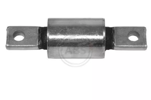 ABS Mounting, control/trailing arm (270015)