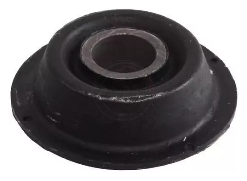 ABS Mounting, control/trailing arm (270024)