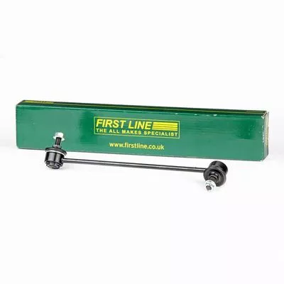 FIRST LINE FDL6868 Antiroll Bar Stabiliser Drop Link