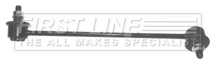 FIRST LINE FIRST LINE FDL6868 FIRST LINE FDL6868 Antiroll Bar Stabiliser Drop Link 