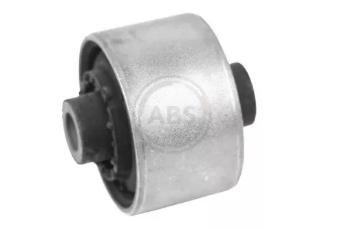 ABS Mounting, control/trailing arm (270031)