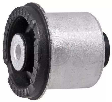 ABS Mounting, control/trailing arm (270033)