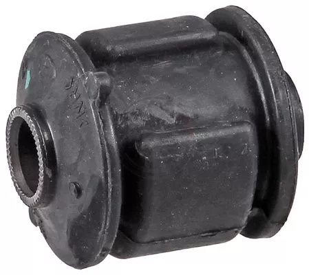  ABS Mounting control/trailing arm