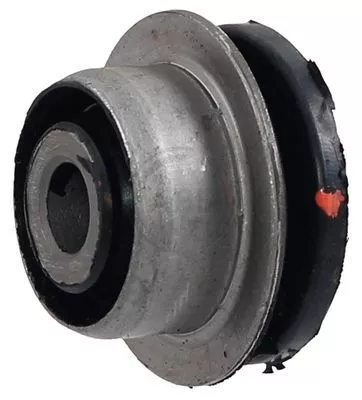 ABS Mounting, control/trailing arm (270038)