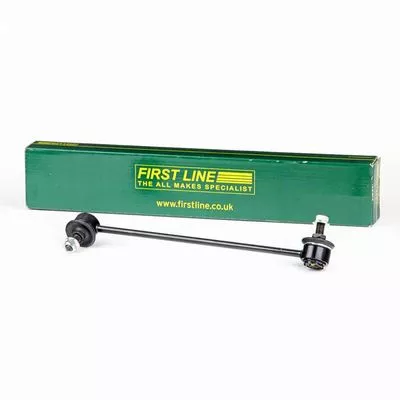 FIRST LINE FDL6869 Antiroll Bar Stabiliser Drop Link