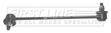 FIRST LINE FIRST LINE FDL6869 FIRST LINE FDL6869 Antiroll Bar Stabiliser Drop Link 