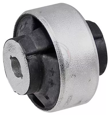  ABS Mounting control/trailing arm