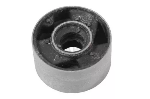 ABS Mounting, control/trailing arm (270047)