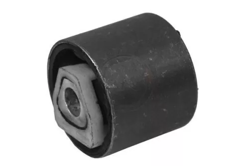 ABS Mounting, control/trailing arm (270049)