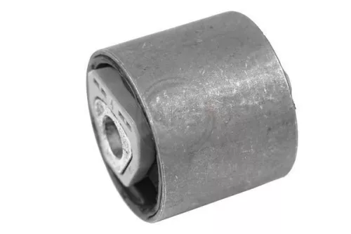 ABS Mounting, control/trailing arm (270051)