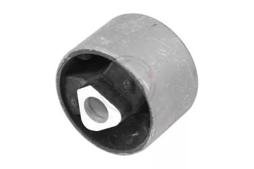 ABS Mounting, control/trailing arm (270061)