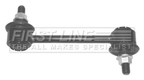 FIRST LINE FDL6870 Antiroll Bar Stabiliser Drop Link