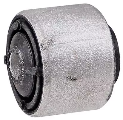 ABS Mounting, control/trailing arm (270062)