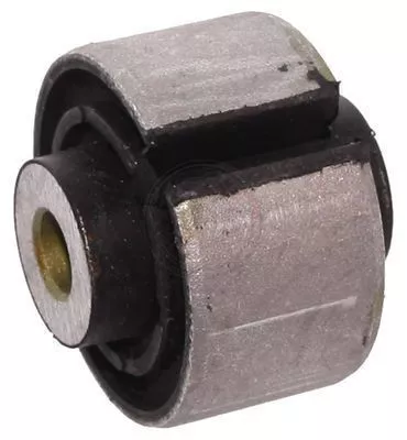ABS Mounting, control/trailing arm (270072)
