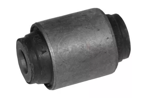 ABS Mounting, control/trailing arm (270075)
